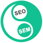 Search engine optimization in chennai | Search Engine Marketing in Chennai | SEO | SEM